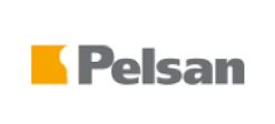 Pelsan
