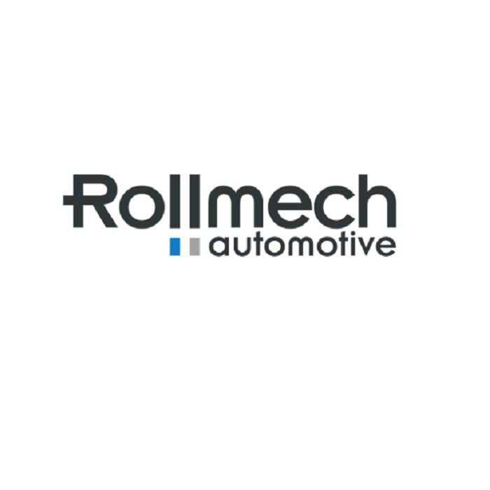 Rollmech