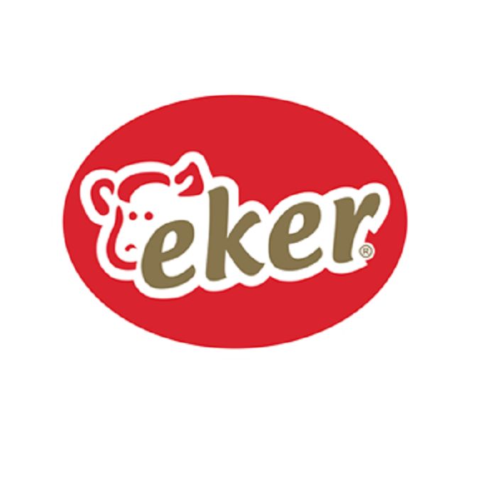 Eker