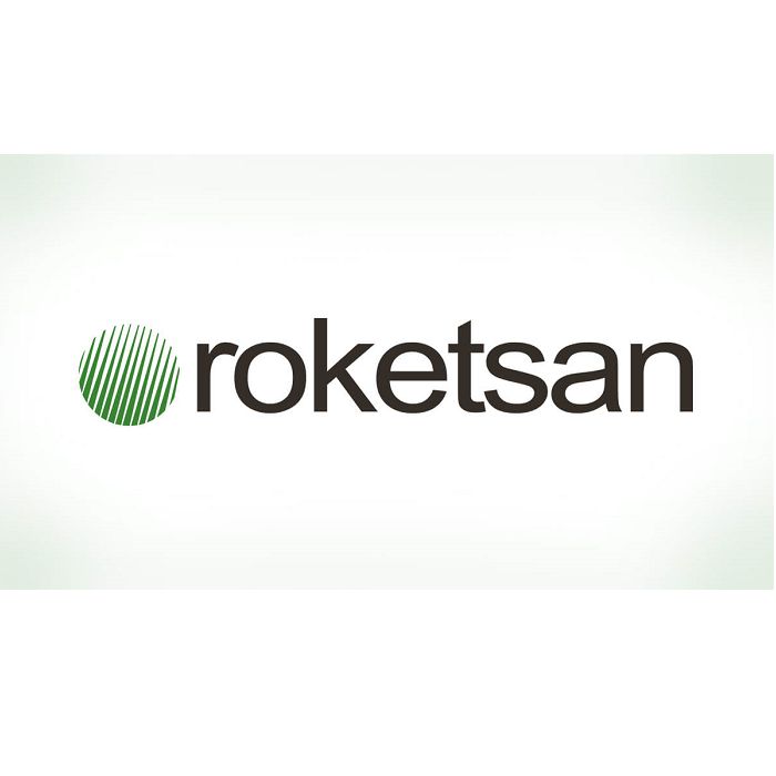 Roketsan