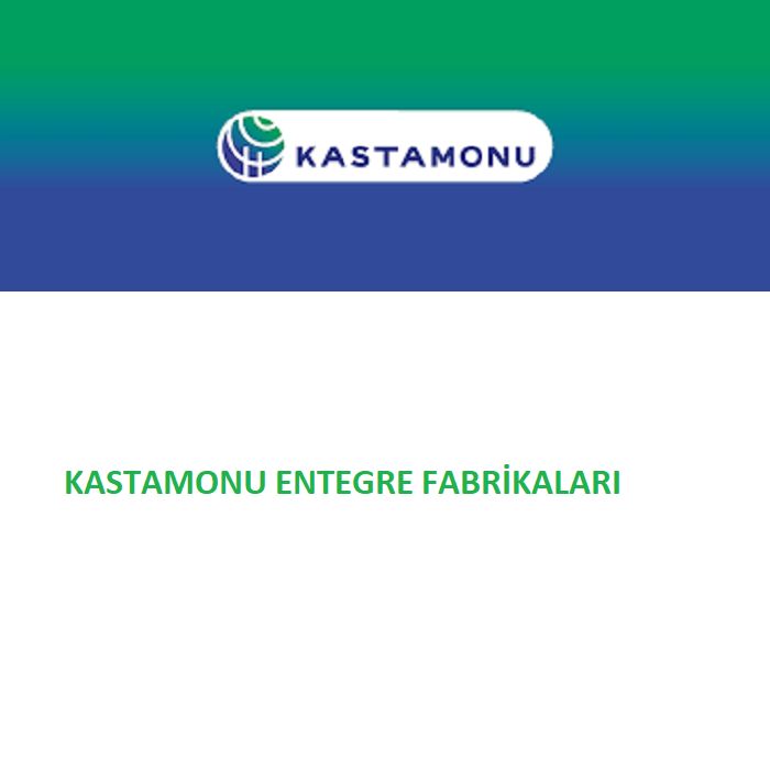 Kea�