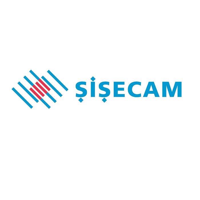 �i�ecam