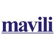 MAV�L�
