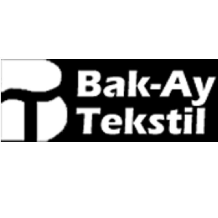 bakay
