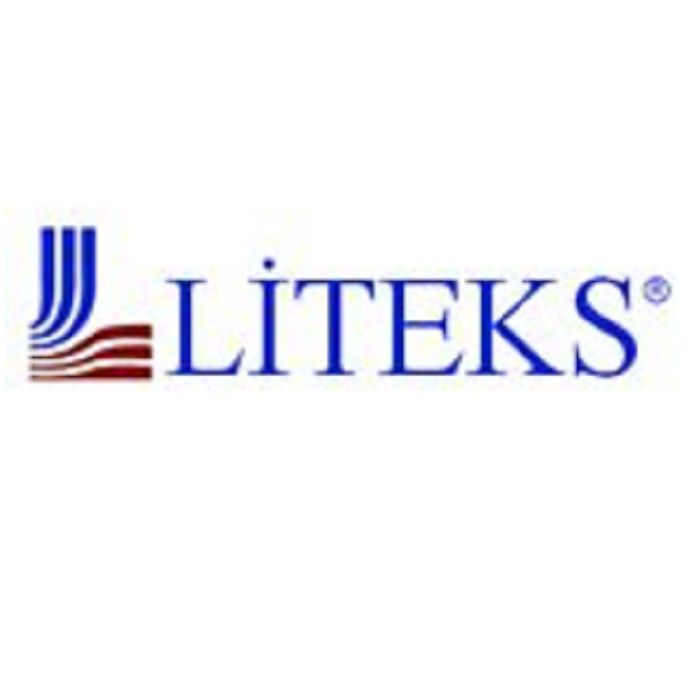 Liteks