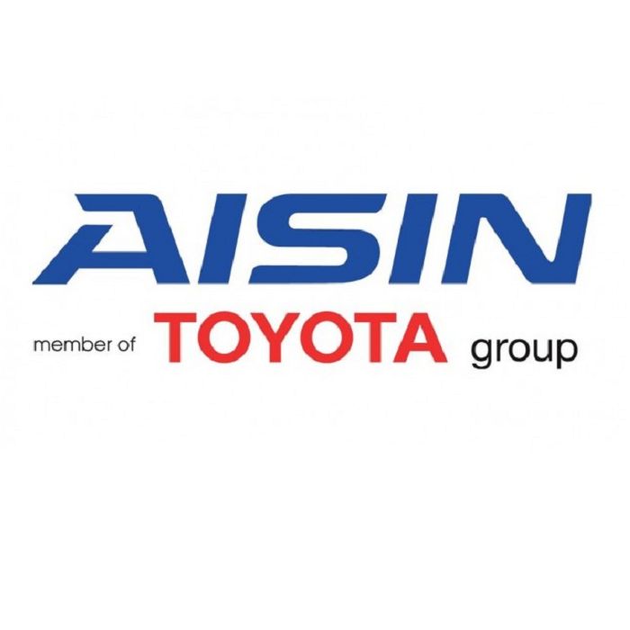 AISIN