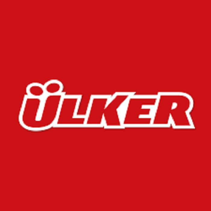 �lker