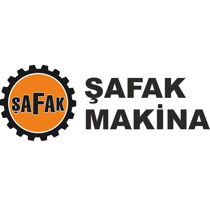 �afak