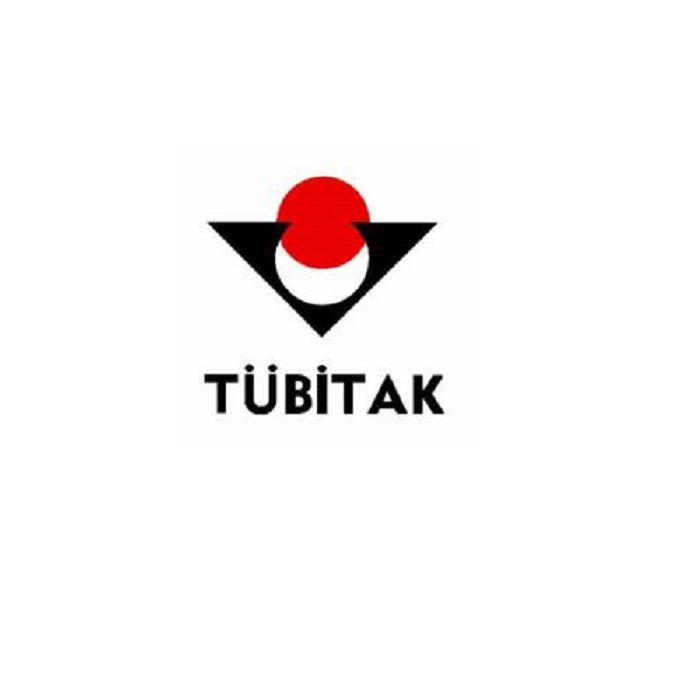 T�bitak