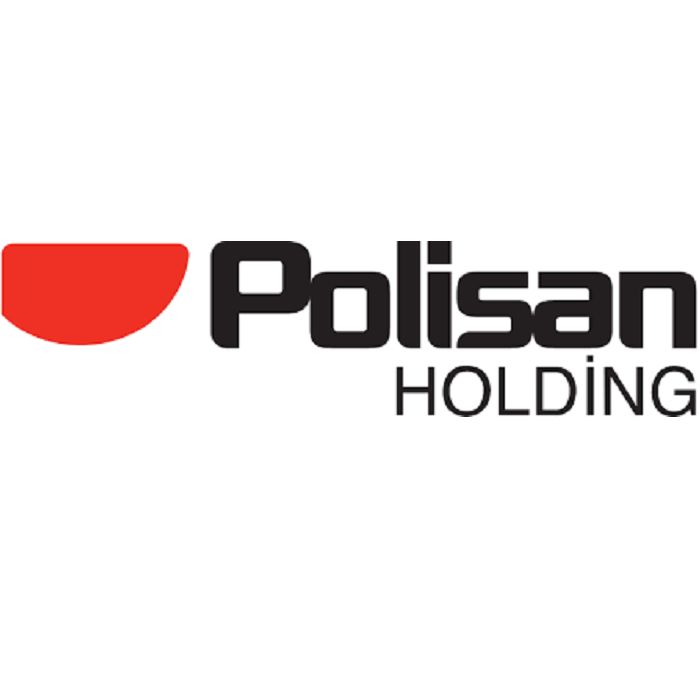 Polisan