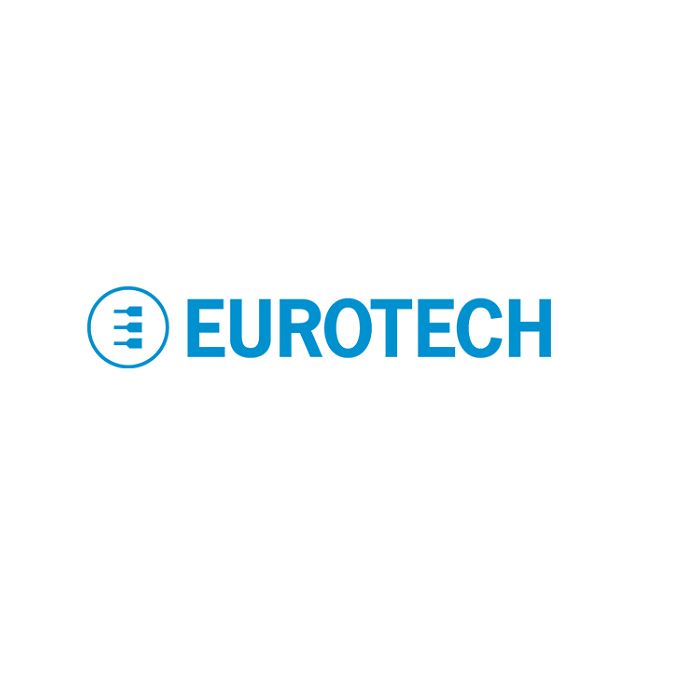 Eurotech