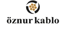 �ZNUR