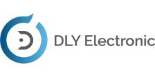 DLY