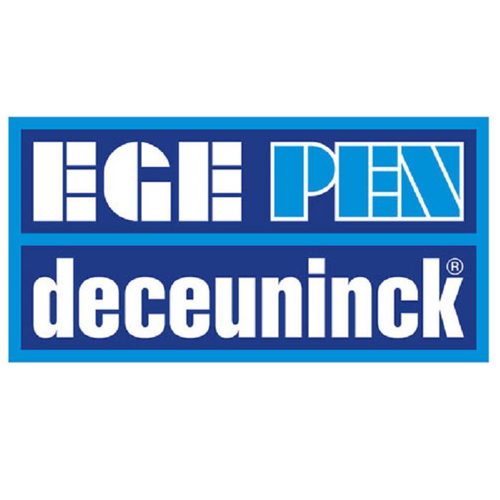 Egepen