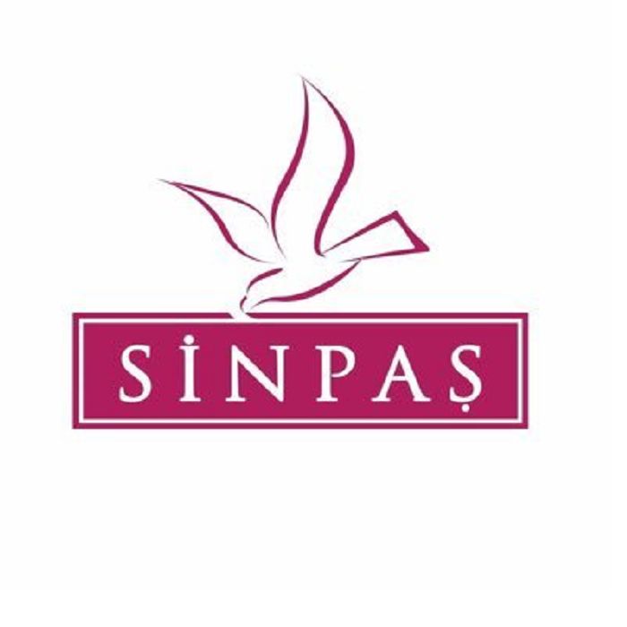 Sinpa�