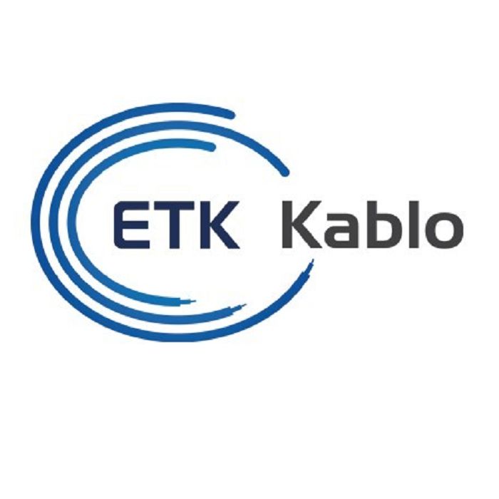 etk