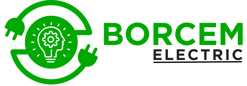 Borcem Electric